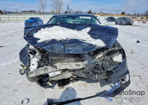 2017 Audi A4 Premium z USA, uszkodzony, nr VIN WAUDNAF4XHN057563